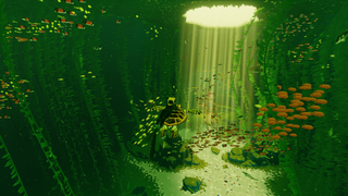 Abzû